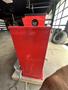 Nargesa MT-150A Automatic Twisting Machine, 2017 – CNC Programmer, Variable Speed