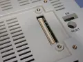 OMRON INTERACTIVE DISPLAY UNIT  -  NS12-TS01B-V1