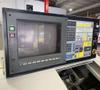 Citizen Cincom E-32 CNC Swiss Screw Type Lathe