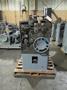 TORRINGTON # W-115A SPRING COILER