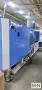 385 TON 28.5 OZ JSW MODEL J350-ADS-890/HS10 INJECTION MOLDING MACHINE MFG 2016/2015