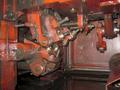 5/16&quot; National Model 56 2 Die 3 Blow Cold Header