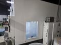2019 Haas UMC-1000 5-Axis CNC Vertical Machining Center For Sale