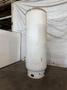 650 GALLON AIR SURGE TANK. STOCK #0888025