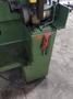 75 TON L&amp;J NO. EM275-42-24 HIGH SPEED STRAIGHT SIDE STAMPING PRESS. STOCK # 0778525