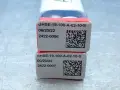 ALLIANCE SENSORS GROUP 2 LINEAR VARIABLE INDUCTIVE TRANSDUCER POSITION SENSORS  -  GHSE-19-100-A-02-10-S