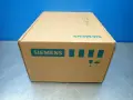 SIEMENS SINUMERIK SLIMLINE OPERATOR PANEL, FACTORY SEALED  -  6FC5203-0AB00-0AA0