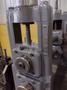 6 STAND X 1.5' YODER M1-1/2 ROLL FORMER WITH 12" ROLL SPACE: STOCK # 0756826