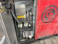 CHICAGO PNEUMATIC 100 HP AIR COMPRESSOR  -  CPE100