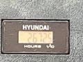 2020 Hyundai HX380L HHKHKA01LL0000504