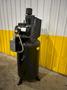 5 HP CAMPBELL HAUSFELD VERTICAL AIR COMPRESSOR: YOBRO #24395