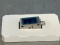 WENGLOR PHOTOELECTRIC REFLEX SENSORS WITH BACKGROUND SUPPRESSION  -  P2KH022