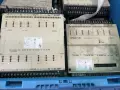 OMRON LOGIC CONTROLLER UNIT   -  C20-MC22EA