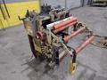24&quot; WIDE X .093-.250&quot; X 6,000 LB LITTELL SERVO COIL FEED LINE: STOCK #19223