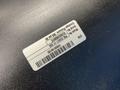 SCHRADER BELLOWS PNEUMATIC CYLINDER   -  PNL 150821 21.000