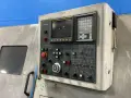 DAEWOOD CNC LATHE  -  PUMA 250B