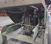 6000 LB BRANER CONVEYOR SECTION. STOCK # 0435626