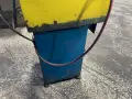 ROTARY GRINDER