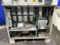 ABB ROBOT CONTROLLER