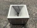 Schenck Accurate Feeder - Mod302n
