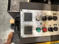 Bekamak - BMSY-440DGH