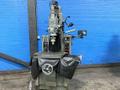 3 - Fabricating Equipment