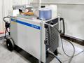 Cloos CS-30 Robotic Welding Cell
