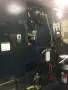 2005 MAKINO A61 | Machining Centers, Horizontal