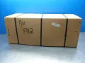 BECKHOFF AM8841 STAINLESS STEEL SERVO MOTOR  -  AM8841-0CH0-3300
