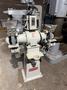 2 HP SETCO MODEL #105 DOUBLE END GRINDER: YOBRO #25982