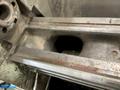 15&quot; X 50&quot; CLAUSING MODEL #15 COLCHESTER ENGINE LATHE: YOBRO #23986
