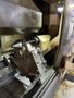 Mori Seiki SL-400 BMC/2000 CNC Turning Center, Live Tooling, SMW Steady Rest, 1999