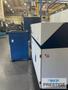 Trumpf 6000 Watt L3030 CNC Fiber Laser