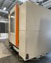 Mikron Hem 500U 5 Axis CNC Vertical Machining Center – Mill