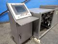 Zed 18" X 24" Skin Packaging Machine - Snt
