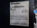 INGERSOLL-RAND AIR COMPRESSOR  -  IRN-20-25 HV FTU