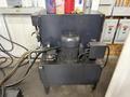 Used 2016 OKK VM53R CNC Vertical Machining Center For Sale