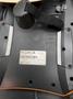KUKA KRC4 00-168-334 Robot Teach Pendant USED