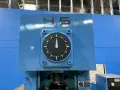 WASINO ENGINEERING 450 KN GAP FRAME PRESS  -  PUX45AD