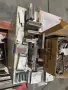 USED ERMAK POWER BEND PRO 83" X 66 TON HYDRAULIC 3 AXIS CNC PRESS BRAKE