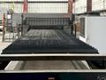 Mazak Optiplex 4020 Fiber III