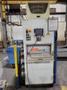 Cloos Romat 410 Robotic Welding Cell, 2007