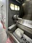 Haas SL30 CNC Turning Center Year 2000 10" 3 Jaw Chuck Chip Auger Chucker (No Tail Stock)