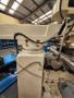 2023 TITANIUM TM-5SDR0 CNC Knee Miller - Precision Vertical Milling