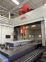 2019 Awea LP-4025YZF 5-Axis Used CNC Bridge Type Machining Center For Sale