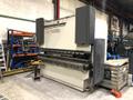 Baykal APH 300 ton x 3100 mm CNC