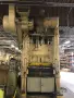 NIAGARA 400 TON SSDC PRESS, S/N 49184, STOCK# 13845J