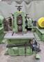 24" x 4.12" x 6,000# Ruesch Slitting Line STOCK# 4244