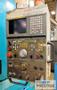 Doosan V850M 33&quot; CNC Vertical Turning &amp; Milling Center