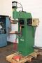 40 KVA LORS PRESS TYPE SPOT WELDER, MODEL: 140-AP-DV